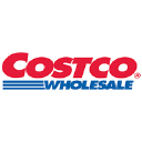 costco.co.uk