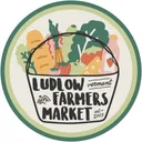 ludlowmarket.org