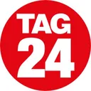 tag24.de