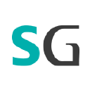 siemensgamesa.com