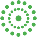 allinclusivemarketing.com