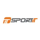 sportit.com