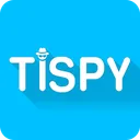tispy.net