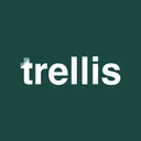 trellis.law
