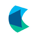 hubdoc.com