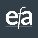 environmentsforaging.com