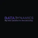 data-dynamics.io