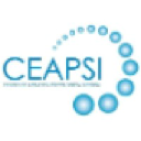 ceapsi.cl