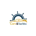 carsandyachts.com