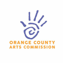 artsorange.org
