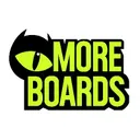 moreboards.com