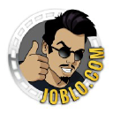 joblo.com