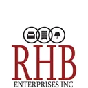 rhbenterprisesinc.com