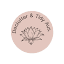 decluttertidyaus.com