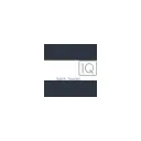 batchiq.io