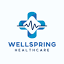 wellspring-healthcare.org