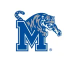 memphis.edu
