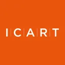 icart.fr