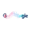 google.com.bh