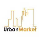 urban-market.ro