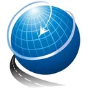 travelmath.com