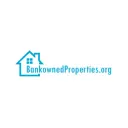 bankownedproperties.org