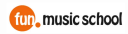 fun-music-school.de
