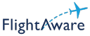 flightaware.store