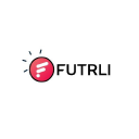 futrli.com