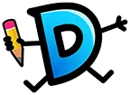 drawception.com