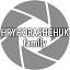 hryhorashchuk-family.com