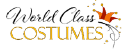 worldclasscostumes.com