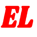 engineeringlearner.com
