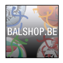 handbalshop.be