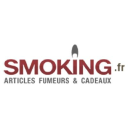 smoking.fr