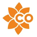 cobloom.com