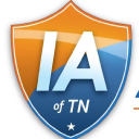insuranceadvisorstn.com