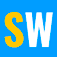 solarworx.energy