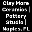 claymoreceramics.com