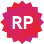 radiopopular.pt