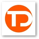 thomas-daily.de