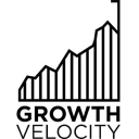 growthvelocity.co