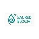 sacred-bloom.com
