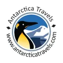 antarcticatravels.com