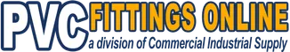 pvcfittingsonline.com