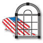 windowsam.com