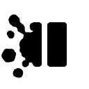 inkandswitch.com