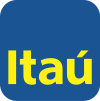 itau.cl