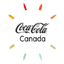 cocacola.ca