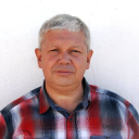 fishreeler.com